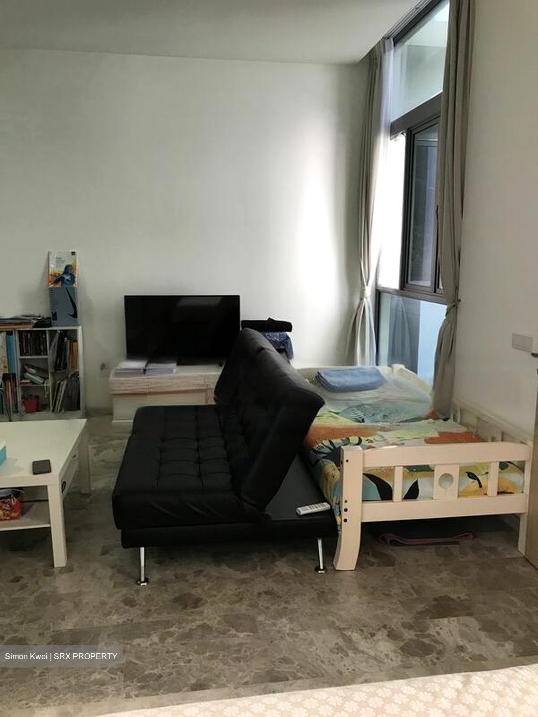 Bliss@Kovan (D19), Condominium #463248271